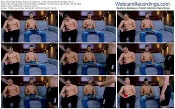 stripchat-heteros__men-04-20-2024-05-39-11