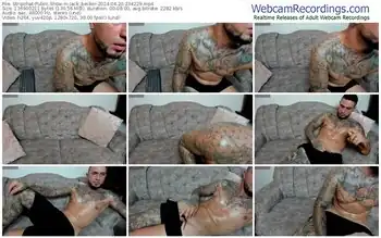 stripchat-jack_becker-04-20-2024-23-42-29