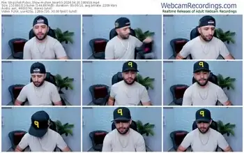 stripchat-jhon_bear03-04-20-2024-18-08-19