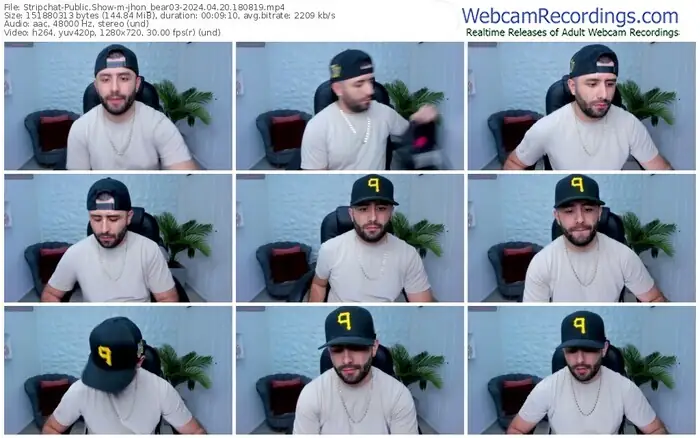 stripchat-jhon_bear03-04-20-2024-18-08-19