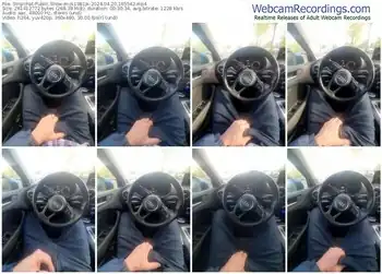 stripchat-jk1981jk-04-20-2024-16-55-42