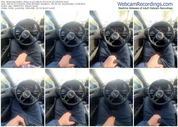 stripchat-jk1981jk-04-20-2024-16-55-42