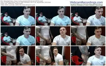 stripchat-kike_energy-04-20-2024-03-55-51