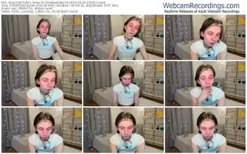 stripchat-littleboybaby18-04-20-2024-23-03-11