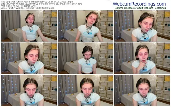 stripchat-littleboybaby18-04-20-2024-23-03-11