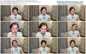 stripchat-littleboybaby18-04-20-2024-23-54-15