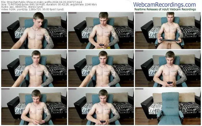 stripchat-maks_wolfis-04-20-2024-20-47-27