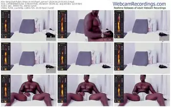 stripchat-michaell_james7-04-20-2024-01-41-12