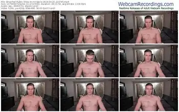 stripchat-miraacle-04-20-2024-22-37-45