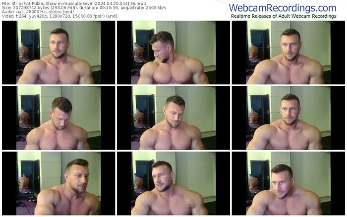 stripchat-muscularkevin-04-20-2024-04-41-36