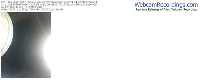 stripchat-personalityalwayswins2-04-20-2024-08-00-09