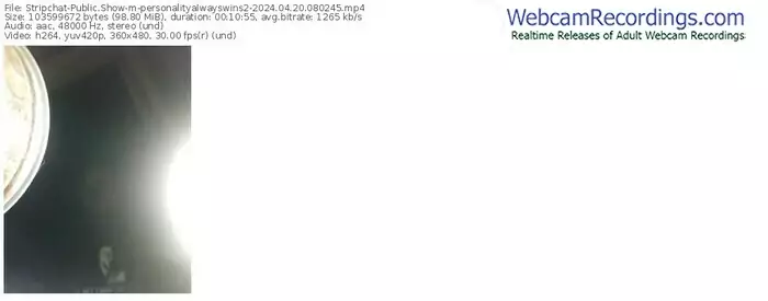 stripchat-personalityalwayswins2-04-20-2024-08-02-45