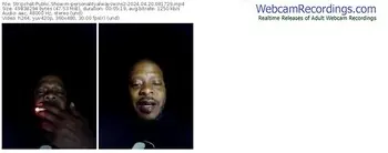 stripchat-personalityalwayswins2-04-20-2024-08-17-29