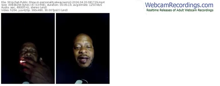 stripchat-personalityalwayswins2-04-20-2024-08-17-29