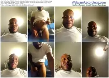 stripchat-personalityalwayswins2-04-20-2024-11-19-18