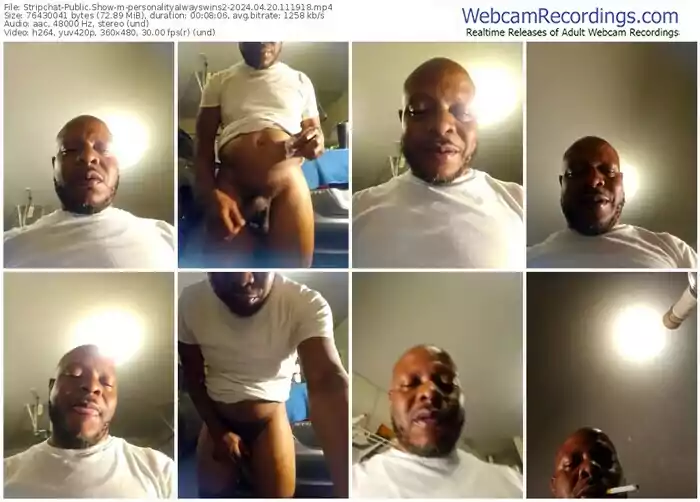 stripchat-personalityalwayswins2-04-20-2024-11-19-18