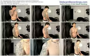 stripchat-sebastianortizm-04-20-2024-03-30-09