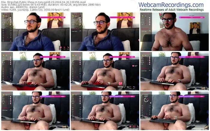 stripchat-tonygold123-04-20-2024-10-03-56