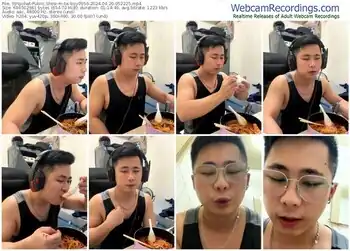 stripchat-tw-boy0556-04-20-2024-05-22-25