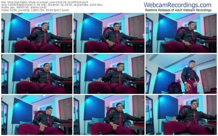 stripchat-vincen_jose-04-20-2024-00-54-26