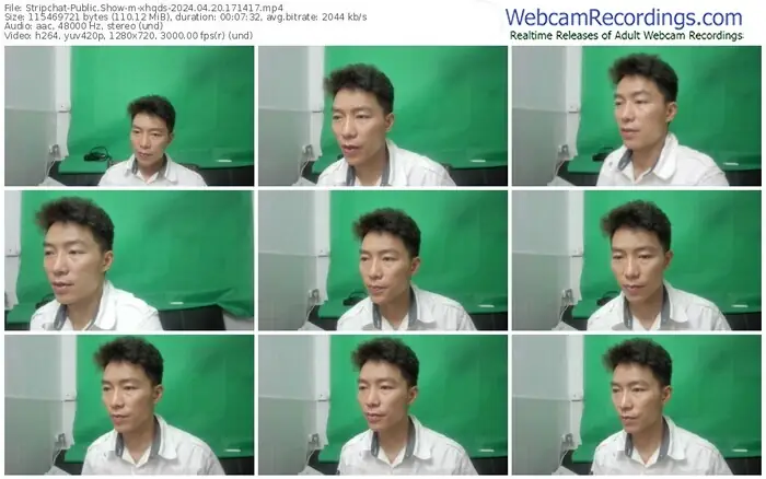 stripchat-xhqds-04-20-2024-17-14-17