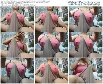 stripchat-12inalwayshardcum-04-20-2024-01-12-01