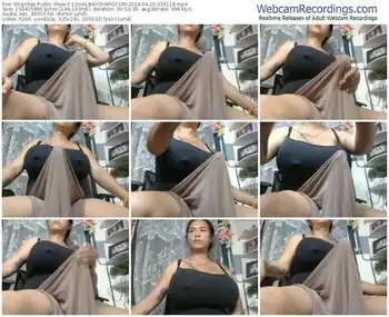 stripchat-12inalwayshardcum-04-20-2024-03-01-18