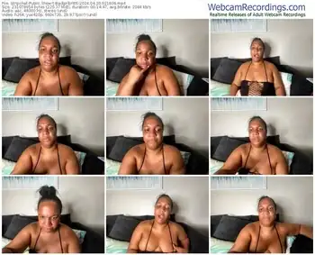 stripchat-badgirlbrittt-04-20-2024-02-16-06