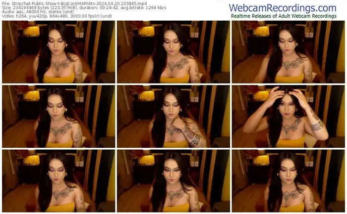 stripchat-bigcockmariats-04-20-2024-10-38-45