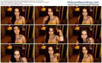 stripchat-bigcockmariats-04-20-2024-11-57-32