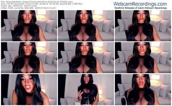 stripchat-dominantlatina-04-20-2024-03-26-20