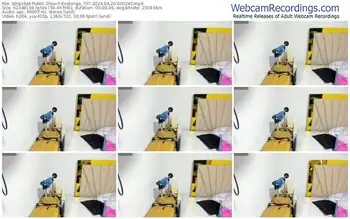 stripchat-evelonga_707-04-20-2024-00-02-40