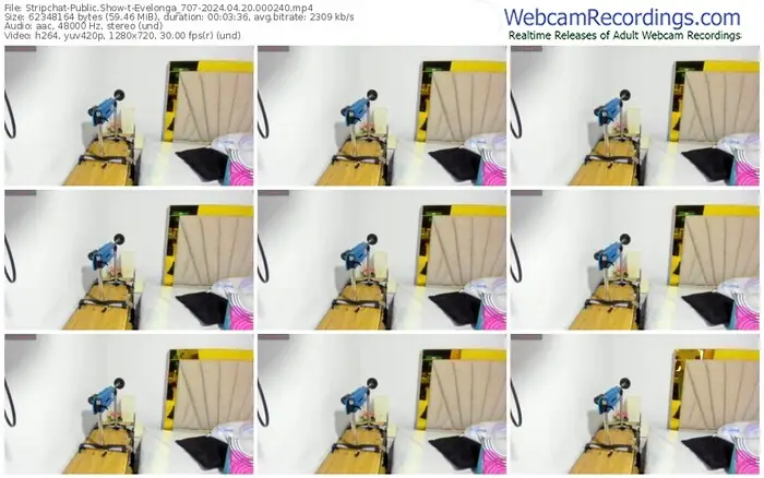 stripchat-evelonga_707-04-20-2024-00-02-40