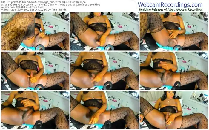stripchat-evelonga_707-04-20-2024-19-20-04
