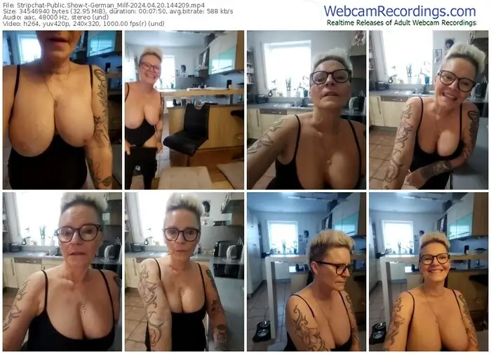 stripchat-german_milf-04-20-2024-14-42-09
