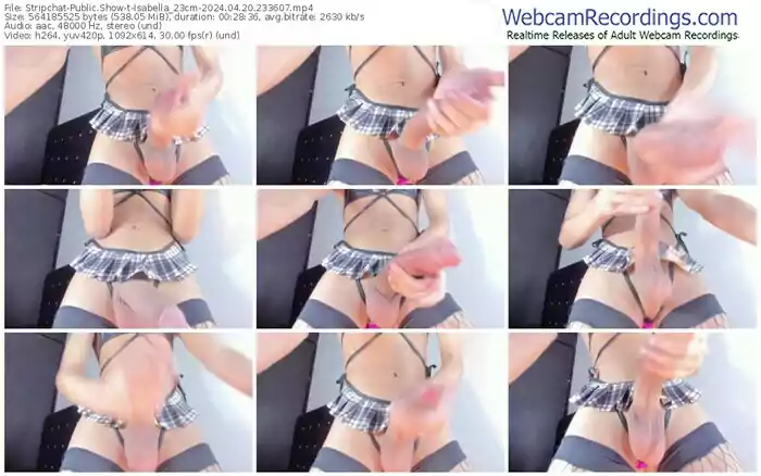 stripchat-isabella_23cm-04-20-2024-23-36-07