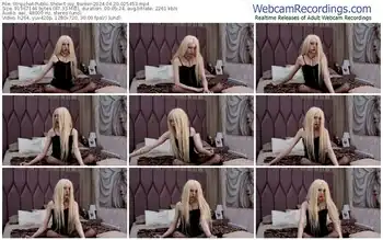 stripchat-joy_barker-04-20-2024-02-54-53