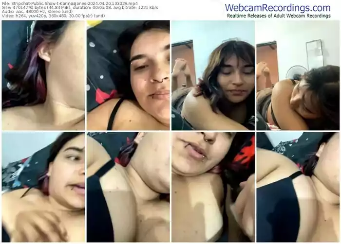 stripchat-karinaajones-04-20-2024-13-30-29