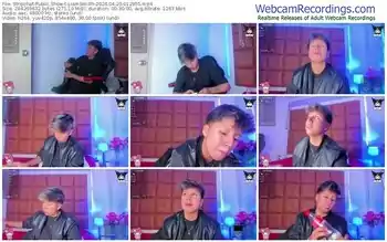 stripchat-liamsmiith-04-20-2024-01-29-55