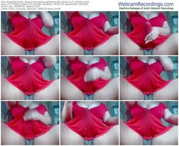 stripchat-mistressqueendominats-04-20-2024-22-22-10