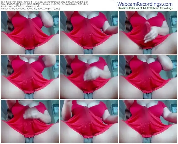 stripchat-mistressqueendominats-04-20-2024-22-22-10