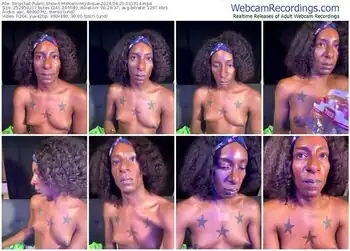 stripchat-msmerlinmystique-04-20-2024-03-19-14