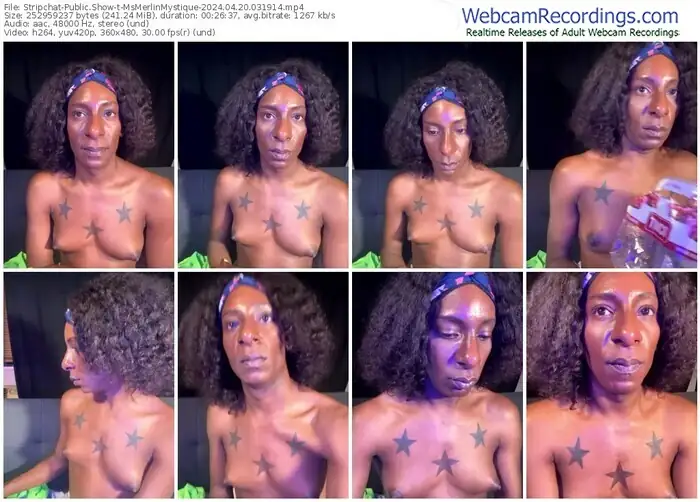 stripchat-msmerlinmystique-04-20-2024-03-19-14