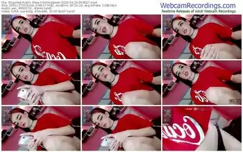 stripchat-normalanee-04-20-2024-09-30-27