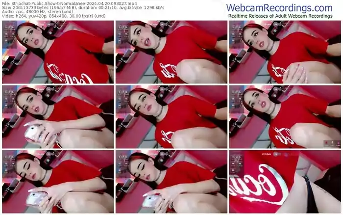 stripchat-normalanee-04-20-2024-09-30-27