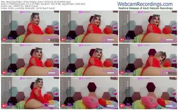 stripchat-party_hotxx-04-20-2024-05-49-38