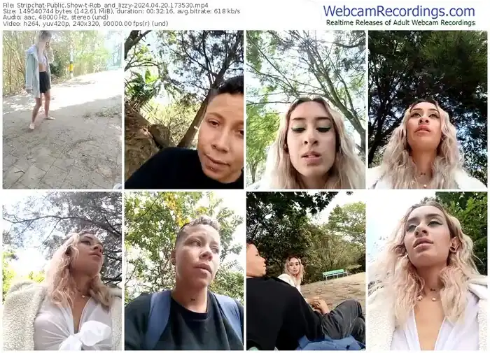 stripchat-rob_and_lizzy-04-20-2024-17-35-30