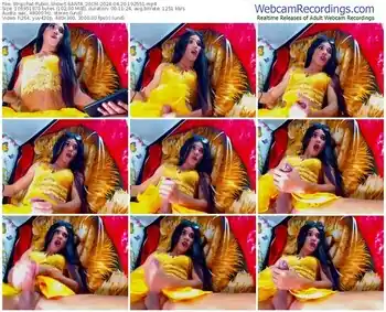 stripchat-santa_26cm-04-20-2024-19-25-51