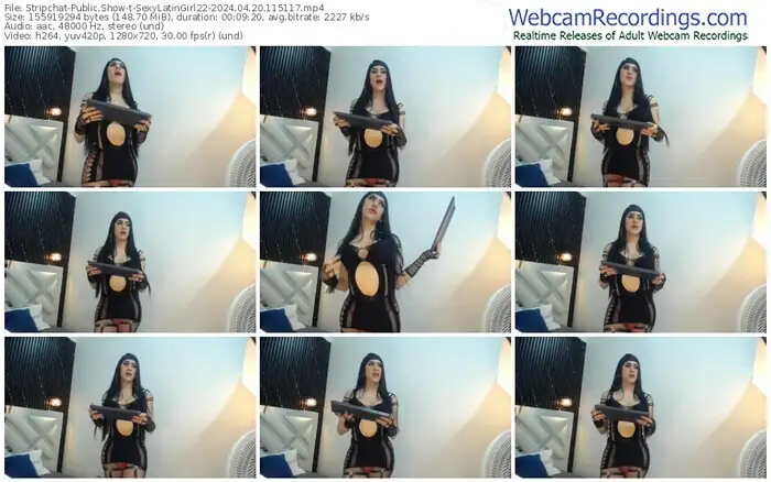 stripchat-sexylatingirl22-04-20-2024-11-51-17