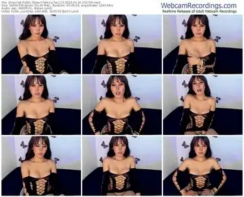 stripchat-tamira_fox123-04-20-2024-15-07-06